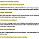 An excerpt of an email message sent to US Strategic Command about a controversial tweet that linked to the alt-right website Breitbart, sent on April 5, 2017 (FOIA)